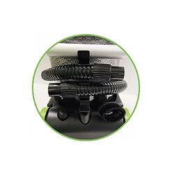 Aspirateur à cendre 20l 1200w - PRCEN020 - RIBIMEX