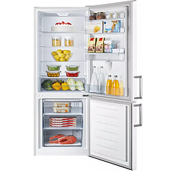 Fagor FAF8282D - Blanc