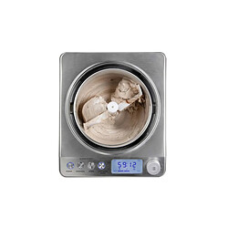 Domo DO9232I - Inox