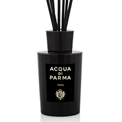 Acqua Di Parma YUZU