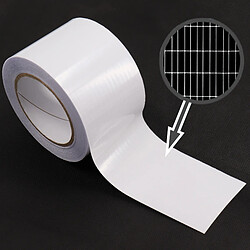 Aquagart C000039685 - 10x