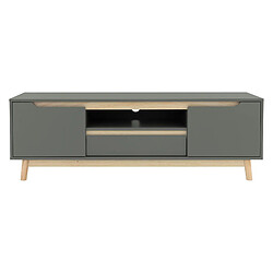 Meuble TV & Hi-Fi