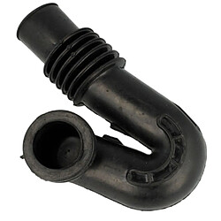 Acheter Candy Durite boîte-cuve pour lave-linge