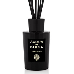 Acqua Di Parma OSMANTHUS - 180 ml