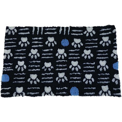 Corbeille pour chien ZOLUX