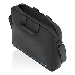 Acheter Housse Tablette Aisens ASBG-BC022-BK - Noir