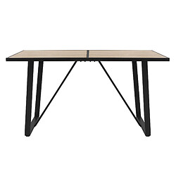 ML-Design ML design modern living cuisine salon