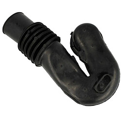 Candy Durite boîte-cuve pour lave-linge