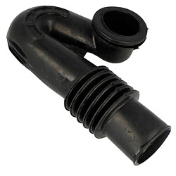 Avis Candy Durite boîte-cuve pour lave-linge