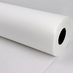 Aquagart Film de Paillage - 750 m²