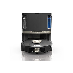 Shark PowerDetect NeverTouch Pro 2 en 1 - Noir