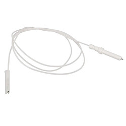 Smeg bougie d’allumage de cuisinière triple flamme