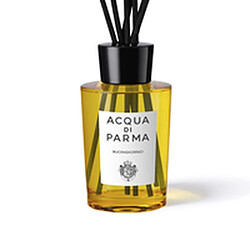 ACQUA DI PARMA BUONGIORNO 180 ml