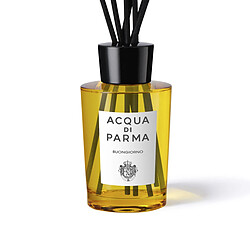 ACQUA DI PARMA BUONGIORNO 180 ml