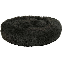 Corbeille pour chien ZOLUX