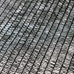 Acheter Filet anti-taupe AquaGart - 500 m²