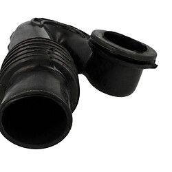 Accessoires lave-linge