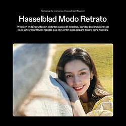 Avis OPPO 6,78" - 512 Go