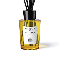 Acqua Di Parma Grazie Room - 180 ml