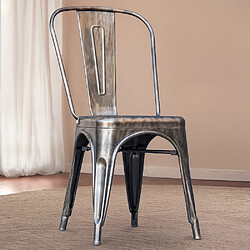 Chaise