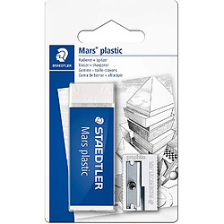 Attache & fixation STAEDTLER