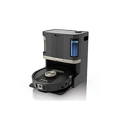 Aspirateur robot
