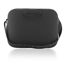 Avis Housse Tablette Aisens ASBG-BC022-BK - Noir
