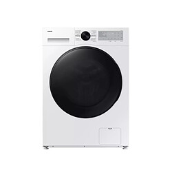 Samsung WD11DG5B15BH
