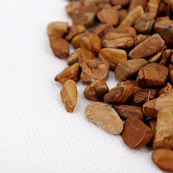 Aquagart Film de Paillage - 130 m², 150 g/m², 1m Large