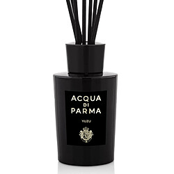 Acqua Di Parma YUZU