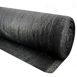 Avis Filet anti-taupe AquaGart - 500 m²