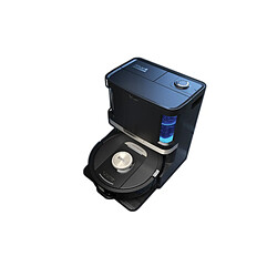 Avis Shark PowerDetect NeverTouch Pro 2 en 1 - Noir