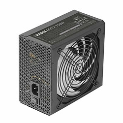 Tacens 750W