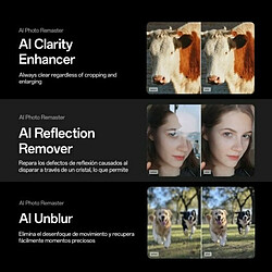 OPPO 6,78" - 512 Go pas cher