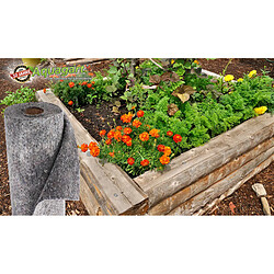 Acheter Aquagart Toile d'Irrigation 14 m²
