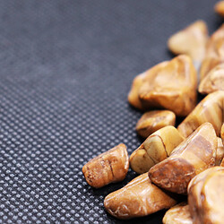 Acheter 42 m² de film de paillage Aquagart - Noir