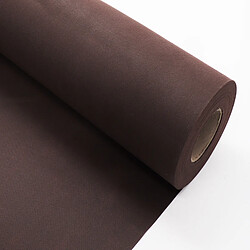 Acheter 315 m² de film de paillage Aquagart - Marron