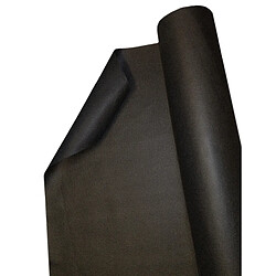 225 m x 1 m feutre de paillage - C000039685_AQUAGART