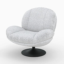 Fauteuil Rendez Vous Deco