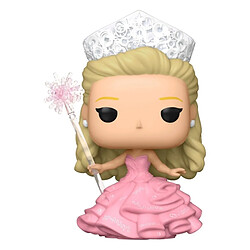 Funko Figurine Pop Movies Wicked Glinda