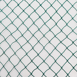 Aquagart Filet de bassin 14 m x 8 m