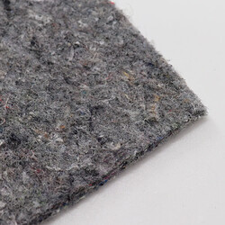 Avis Aquagart Toile d’Irrigation - 34 m²