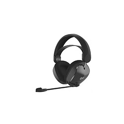 Pdp Phantom Wireless Headset - Noir
