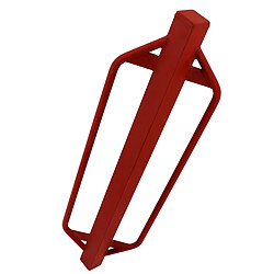 Aquagart Pilon enfonce-piquet pour poteau Z Clôture