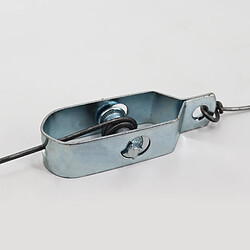 Acheter Aquagart 0,05 x 0,10 m