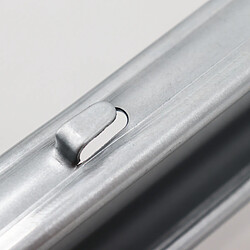 Acheter 15 Poteaux en Z AQUAGART 1,80 m