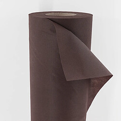 225 m² de film de paillage Aquagart - Marron