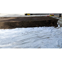 Acheter 100 m² film de paillage - C000039685_AQUAGART
