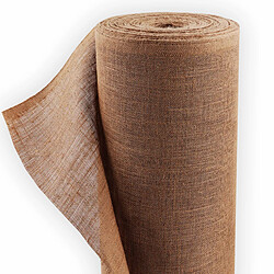 Aquagart 25 m Tissu - 305 g