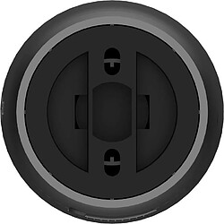 EZVIZ Camera Wifi EB3 Kit